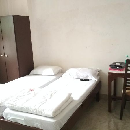 City Center Inn Buxar Extérieur photo