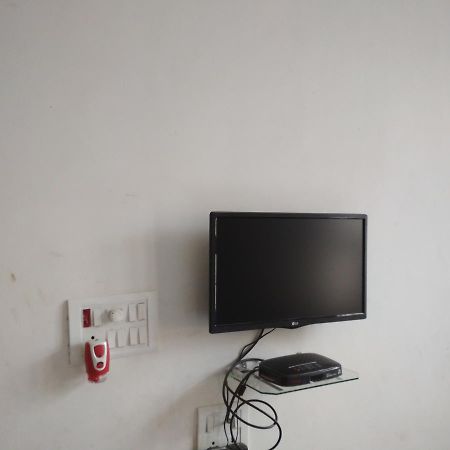 City Center Inn Buxar Extérieur photo