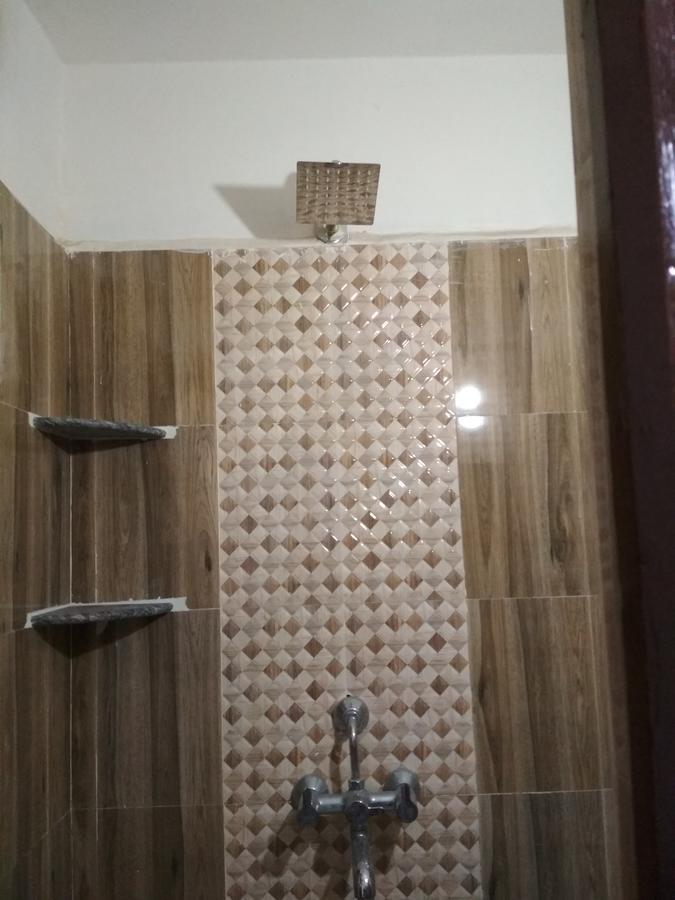 City Center Inn Buxar Extérieur photo