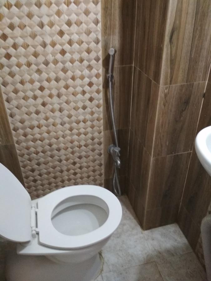 City Center Inn Buxar Extérieur photo